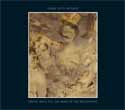 Nurse With Wound: Drunk With the Old Man of the Mountains (CD)